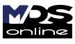 MDS Online