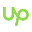 UpWork